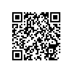 CXM-22-35-80-54-AC30-F4-3 QRCode