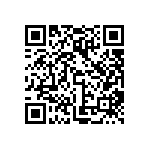 CXM-22-35-80-54-AC32-F4-3 QRCode