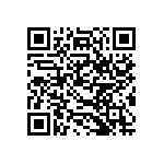 CXM-22-35-90-36-AC10-F3-3 QRCode