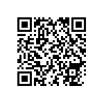 CXM-22-40-70-36-AC10-F3-3 QRCode