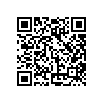 CXM-22-40-70-54-AC30-F4-3 QRCode