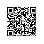 CXM-22-50-70-54-AC30-F4-5 QRCode