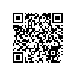 CXM-22-50-80-36-AC00-F2-3 QRCode