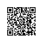 CXM-22-50-90-54-AC30-F4-5 QRCode