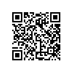 CXM-22-65-70-36-AC10-F3-3 QRCode