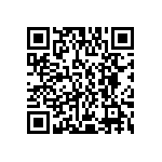 CXM-22-65-80-36-AC00-F2-5 QRCode