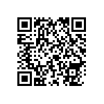 CXM-22-65-80-54-AC30-F4-3 QRCode