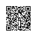 CXM-22-65-80-54-AC30-F4-5 QRCode