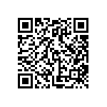 CXM-27-27-80-36-AA00-F2-2 QRCode