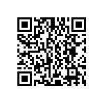 CXM-27-27-80-36-AB10-F3-3 QRCode