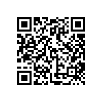 CXM-27-27-90-36-AA00-F2-2 QRCode