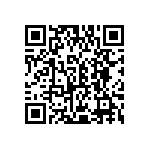 CXM-27-30-80-36-AA00-F2-3 QRCode