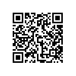 CXM-27-30-90-36-AA00-F1-3 QRCode