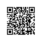 CXM-27-30-90-36-AA00-F2-2 QRCode