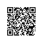 CXM-27-30-90-36-AA10-F3-3 QRCode