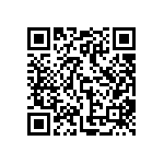 CXM-27-30-90-36-AB00-F2-3 QRCode