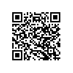 CXM-27-30-90-36-AB10-F3-3 QRCode