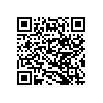 CXM-27-30-95-36-AB00-F2-3 QRCode