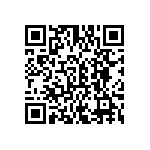 CXM-27-30-95-54-AA30-F4-3 QRCode