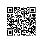 CXM-27-35-70-36-AB10-F3-3 QRCode