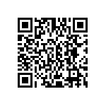 CXM-27-35-80-54-AA30-F4-3 QRCode