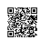 CXM-27-35-90-36-AB00-F2-3 QRCode