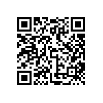 CXM-27-35-90-36-AB10-F3-3 QRCode