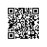 CXM-27-35-90-54-AB30-F4-3 QRCode