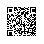 CXM-27-40-70-54-AA30-F4-3 QRCode