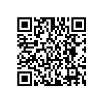 CXM-27-40-70-54-AB30-F4-3 QRCode