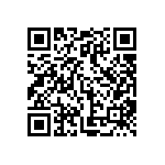 CXM-27-40-80-36-AA00-F2-3 QRCode