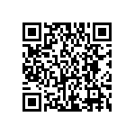 CXM-27-40-90-36-AB00-F2-3 QRCode