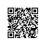 CXM-27-40-95-54-AA30-F4-3 QRCode