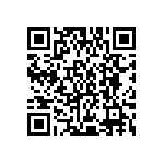 CXM-27-50-80-36-AA00-F1-5 QRCode