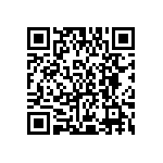 CXM-27-50-80-36-AA00-F2-5 QRCode