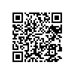 CXM-27-50-80-36-AA10-F3-3 QRCode