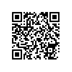 CXM-27-65-80-36-AB00-F2-5 QRCode