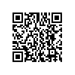 CXM-32-27-95-54-AC30-F4-3 QRCode