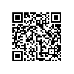 CXM-32-30-90-54-AC32-F4-3 QRCode