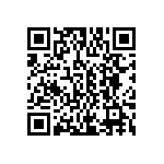 CXM-32-35-90-54-AC00-F2-3 QRCode