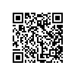 CXM-32-40-80-54-AC30-F4-3 QRCode