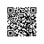 CXM-32-40-90-54-AC00-F2-3 QRCode