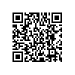 CXM-32-50-80-54-AC00-F2-3 QRCode