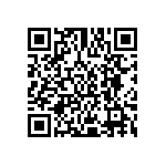 CXM-32-50-80-54-AC30-F4-5 QRCode