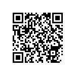 CXM-32-50-90-54-AC30-F4-5 QRCode