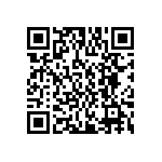 CXM-32-65-70-54-AC00-F2-5 QRCode