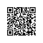 CXM-32-65-70-54-AC30-F4-3 QRCode