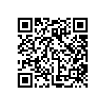 CXM-32-65-80-54-AC00-F2-3 QRCode