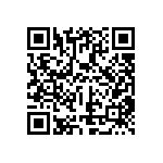 CXM-6-27-80-18-AA00-F2-3 QRCode