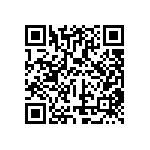 CXM-6-27-90-18-AA30-F4-3 QRCode